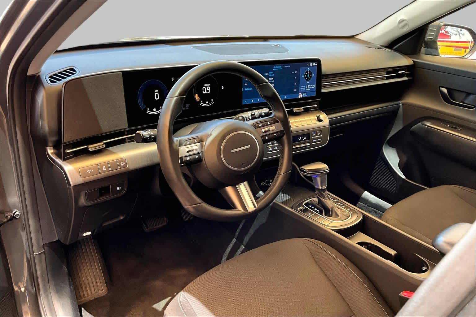 car-gallery-17