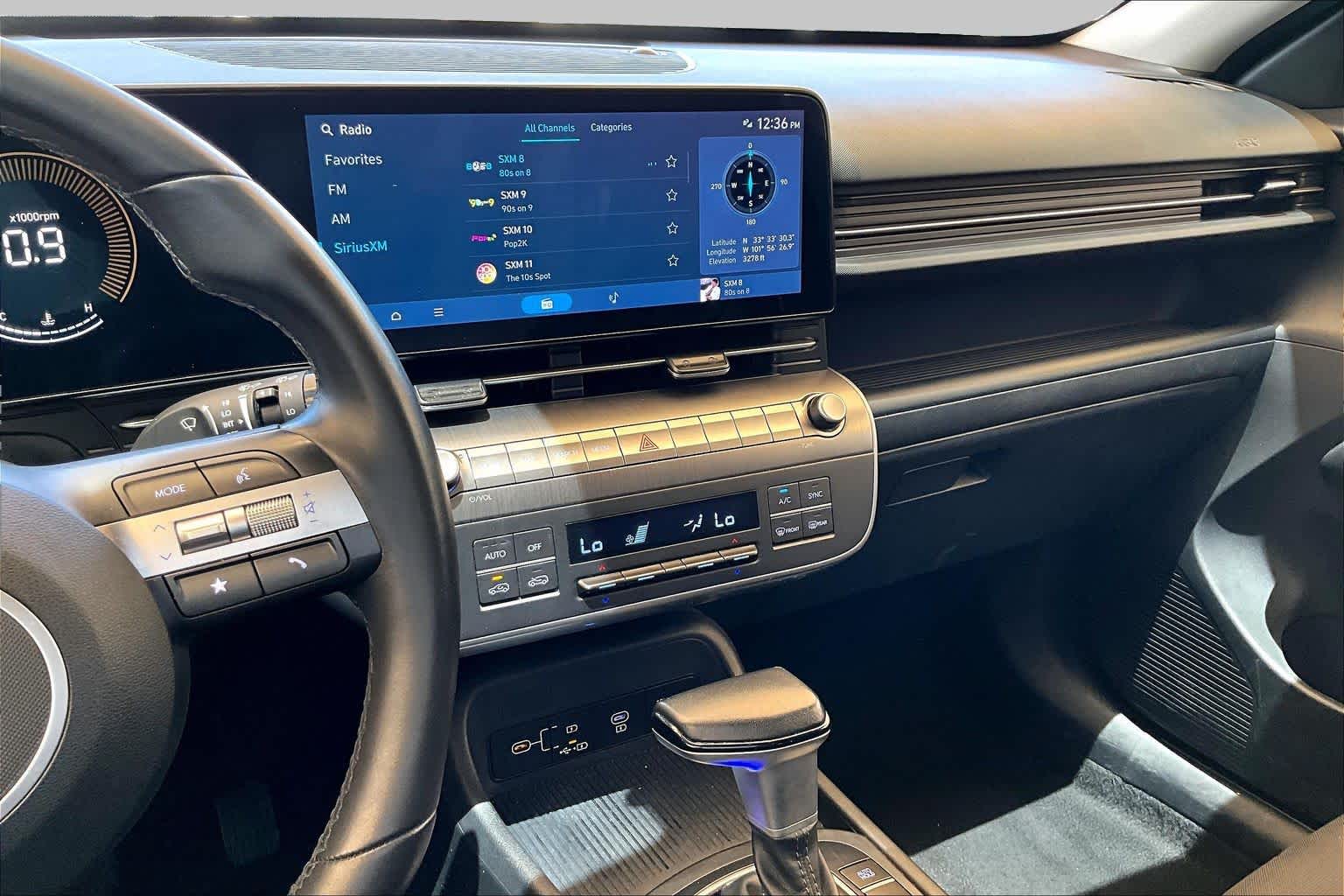 car-gallery-6
