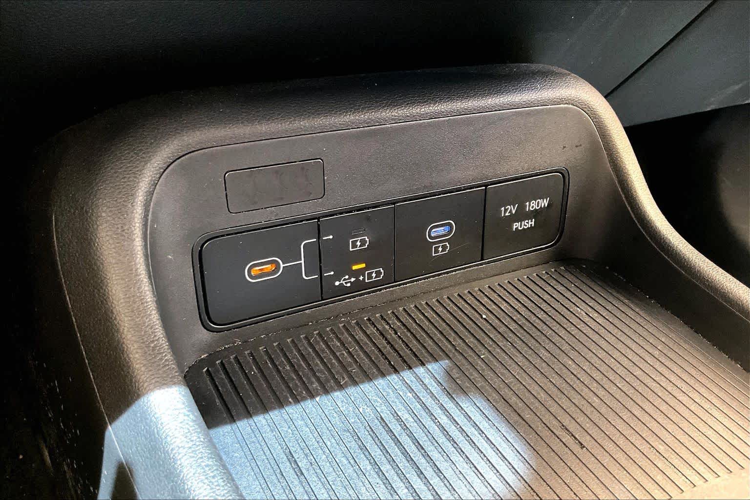 car-gallery-33