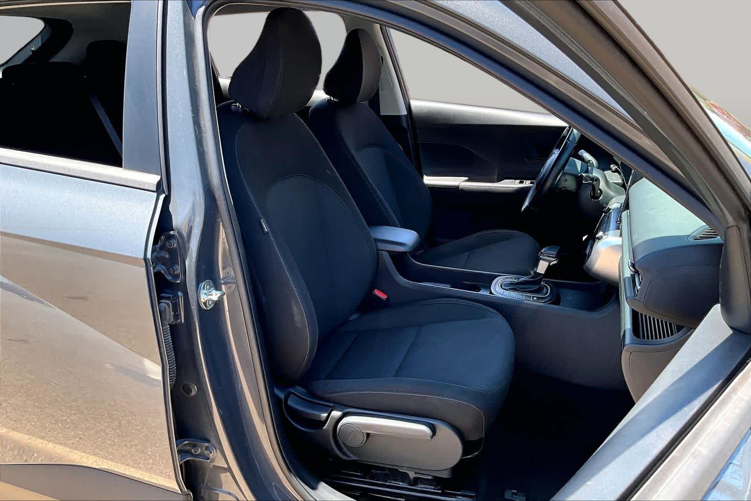 car-gallery-8