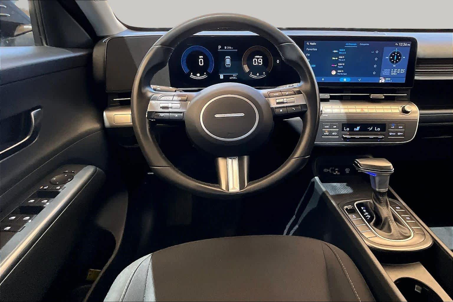 car-gallery-5