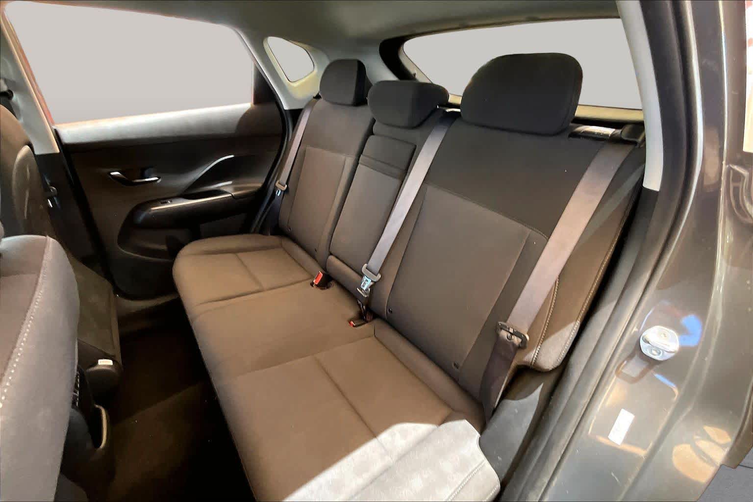car-gallery-20