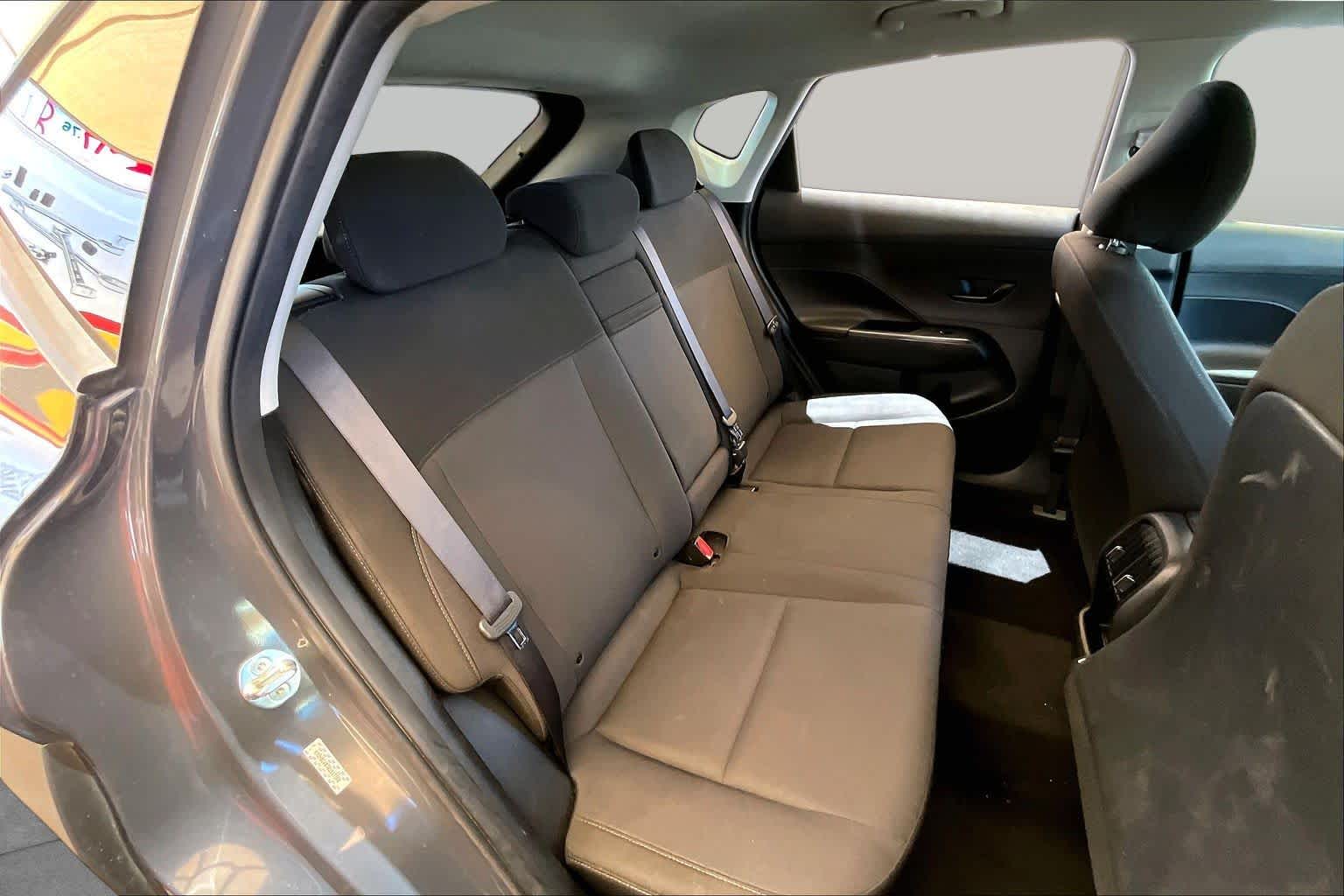 car-gallery-19