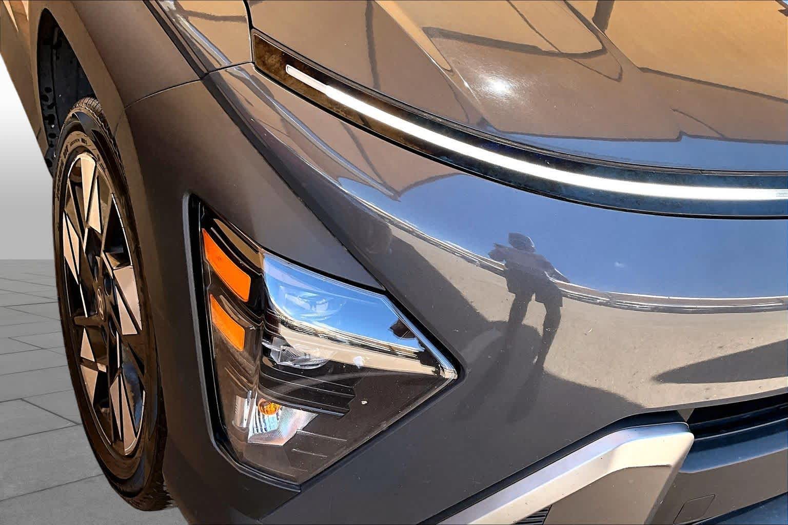 car-gallery-27