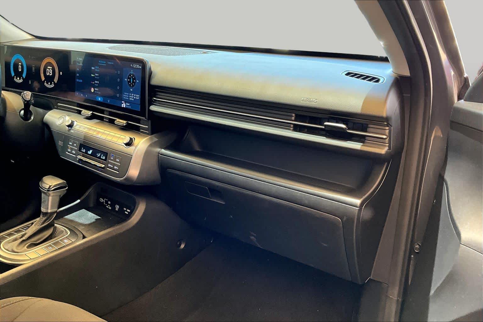 car-gallery-18