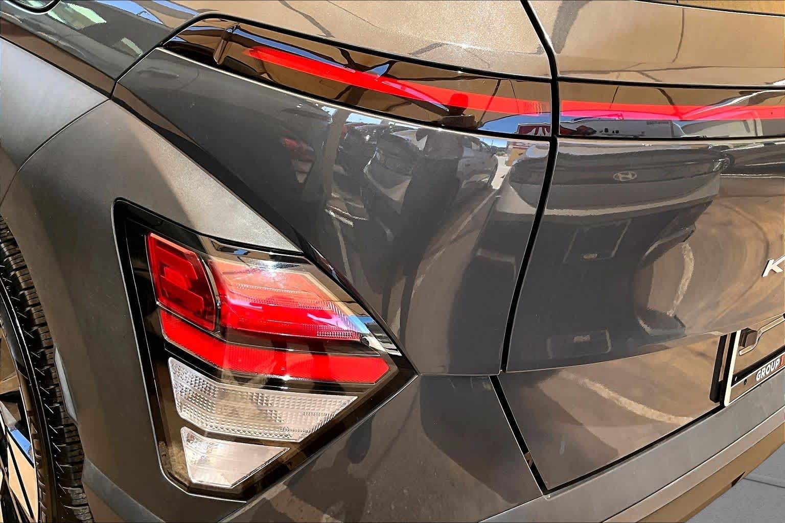 car-gallery-28