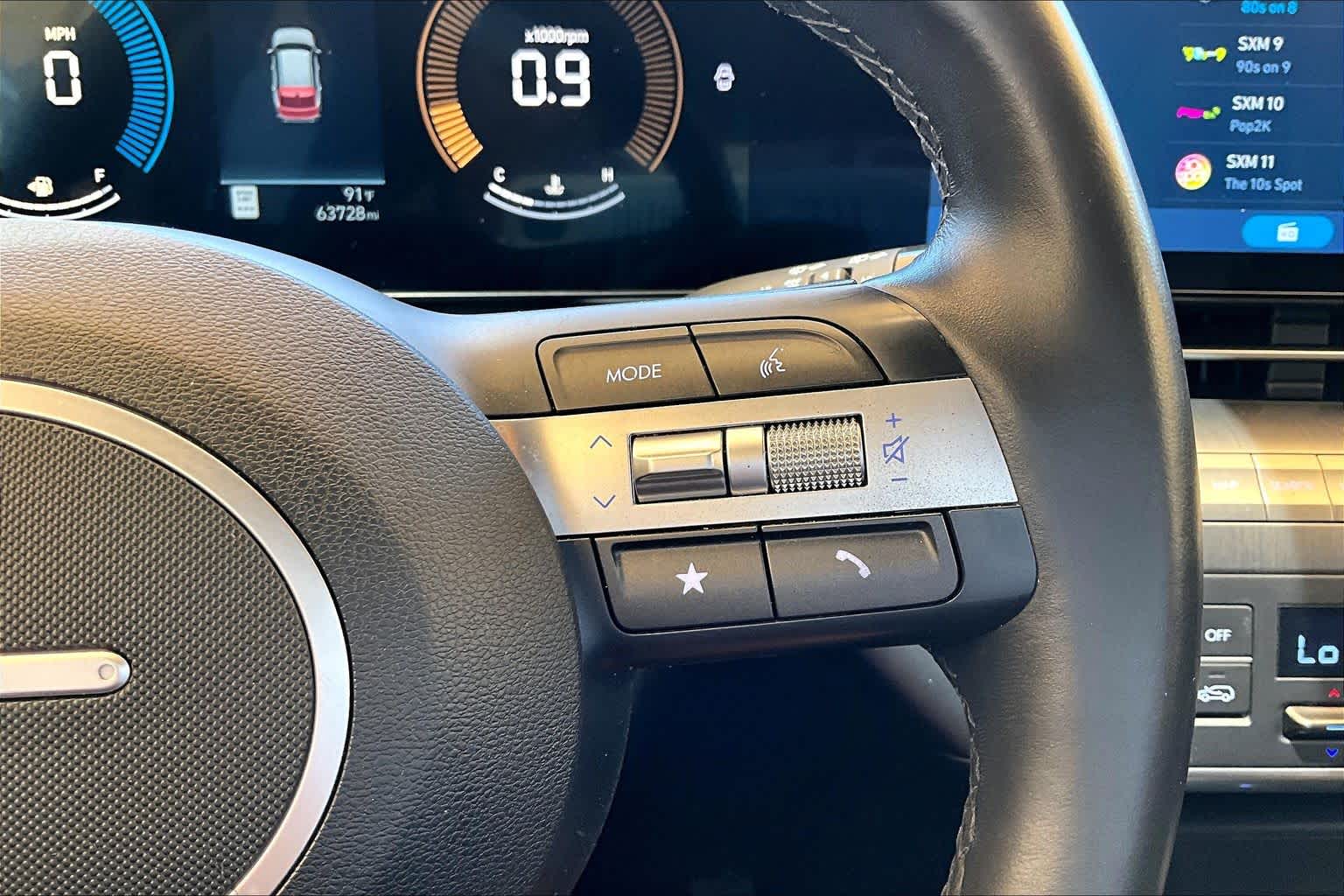 car-gallery-24