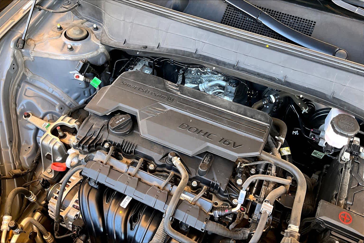 car-gallery-32