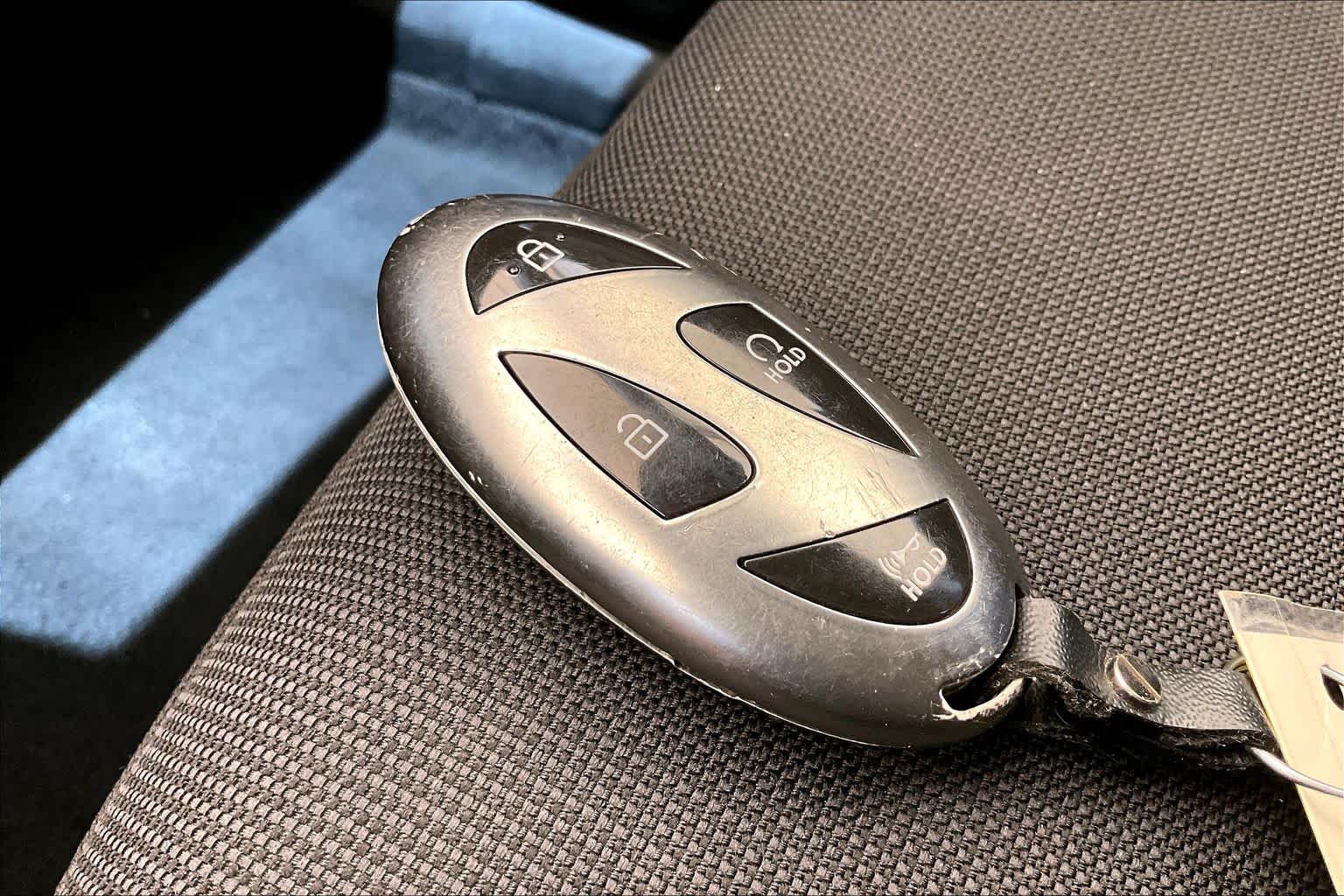 car-gallery-14