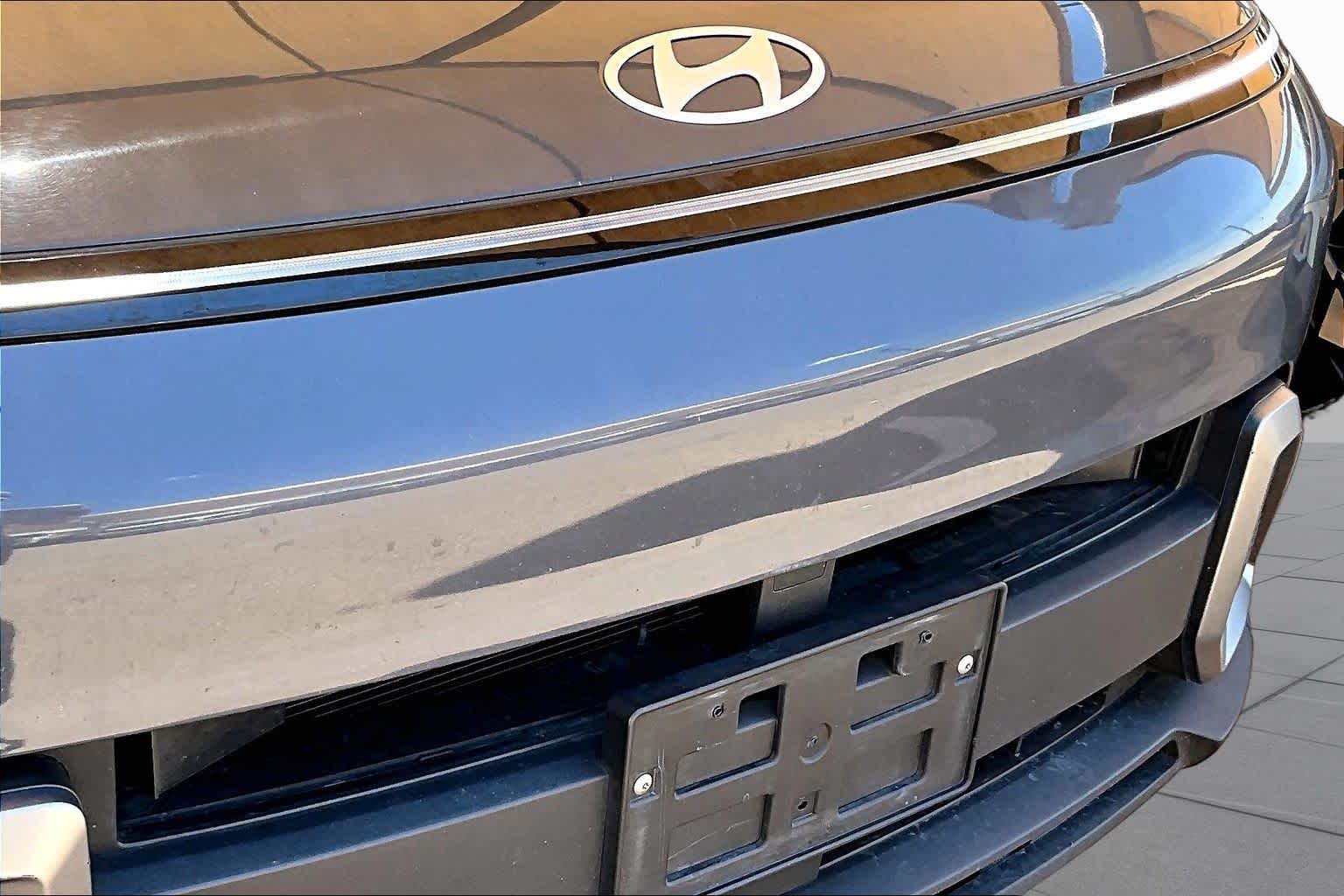 car-gallery-29