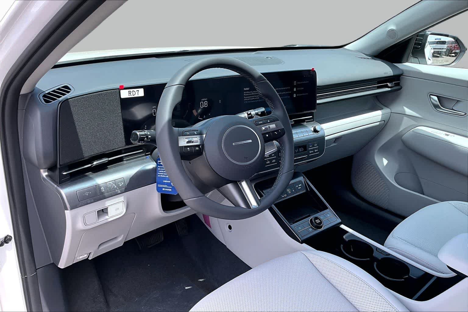 car-gallery-8