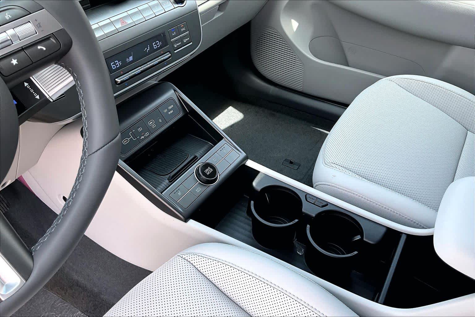 car-gallery-7