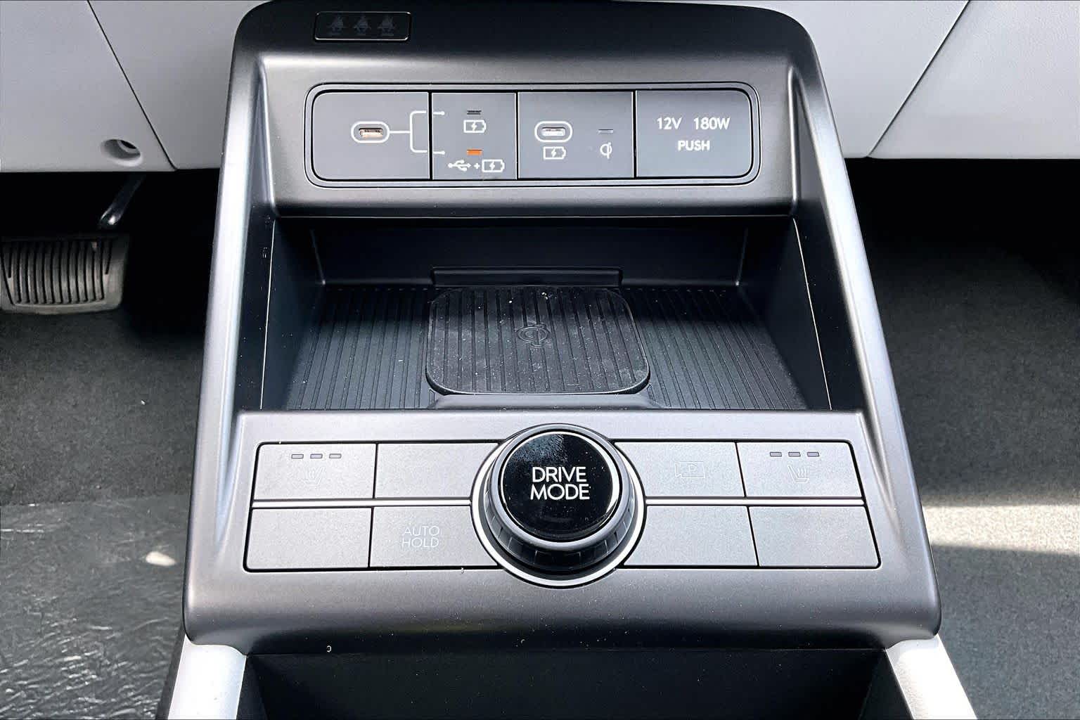 car-gallery-19