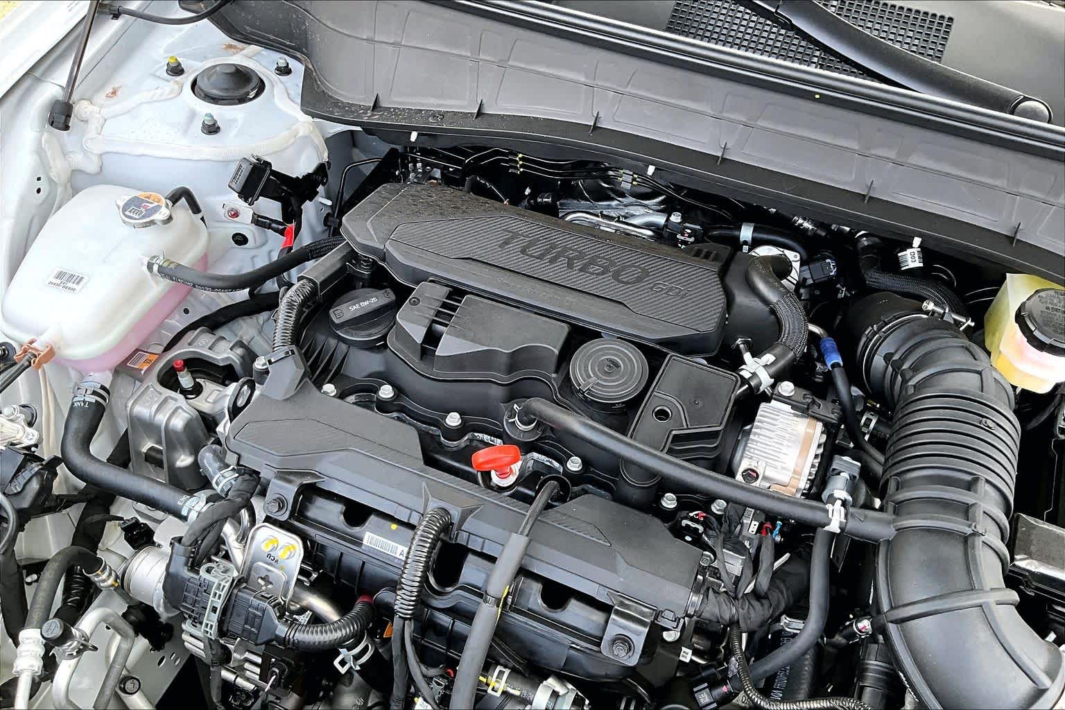car-gallery-17