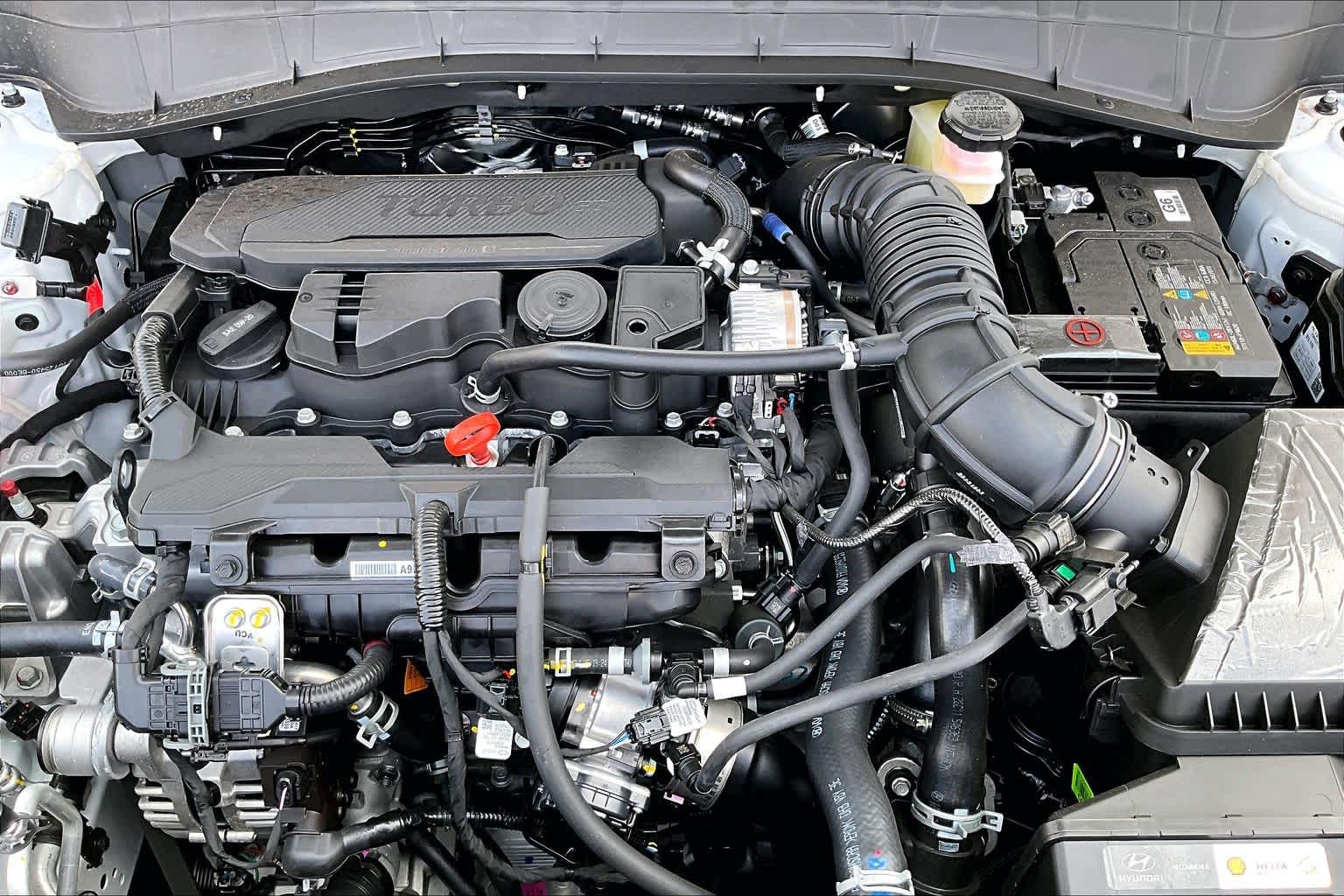 car-gallery-16