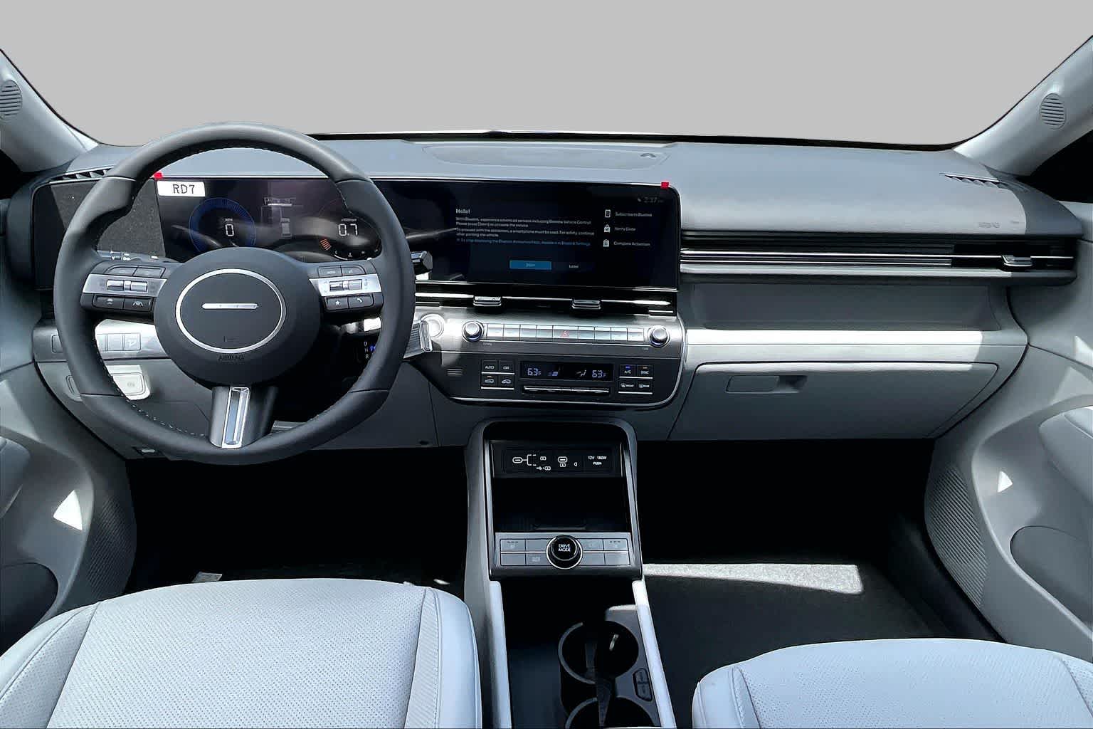 car-gallery-5