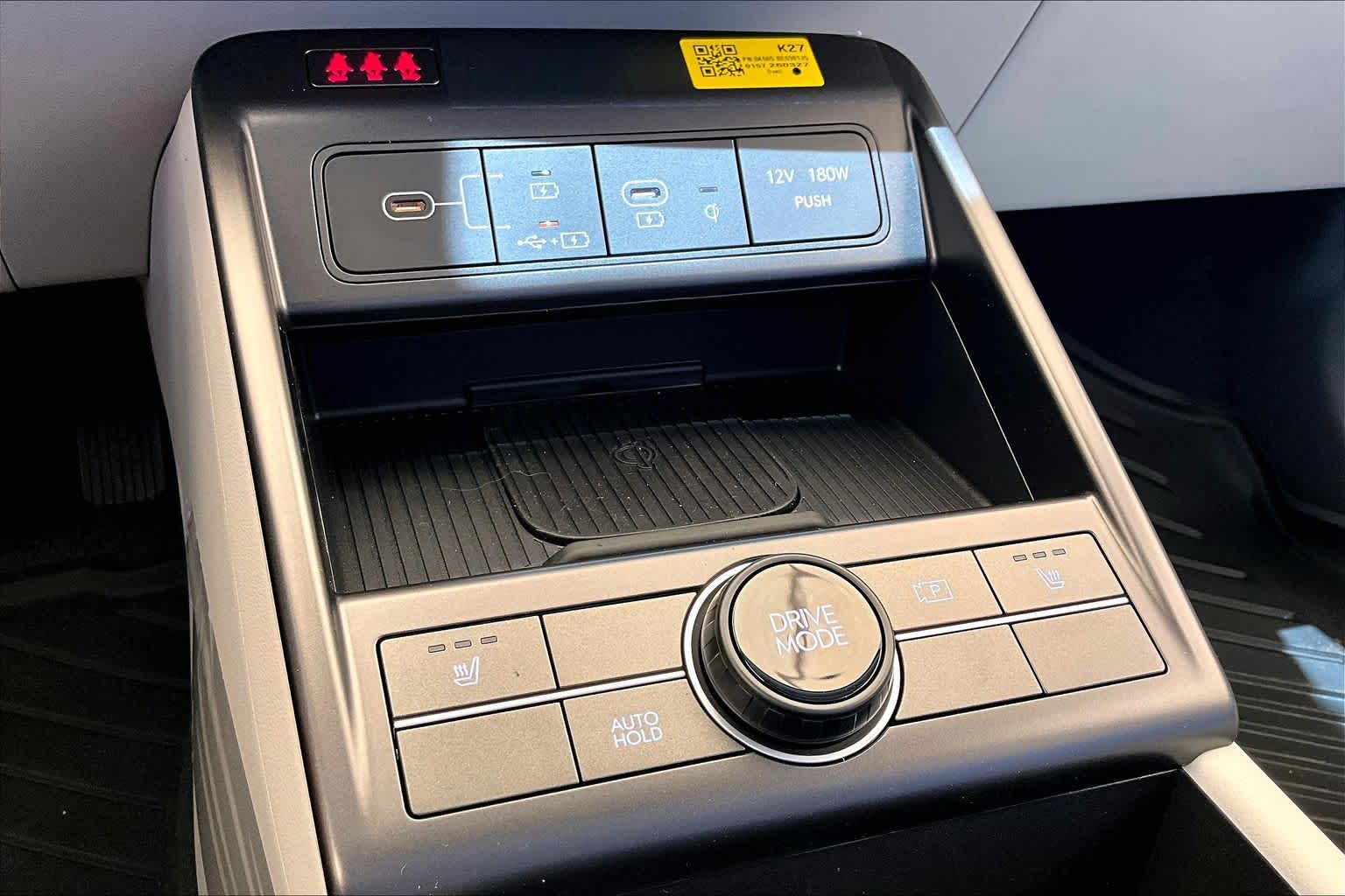car-gallery-19