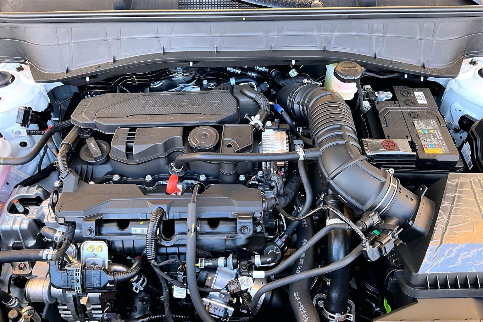 car-gallery-16