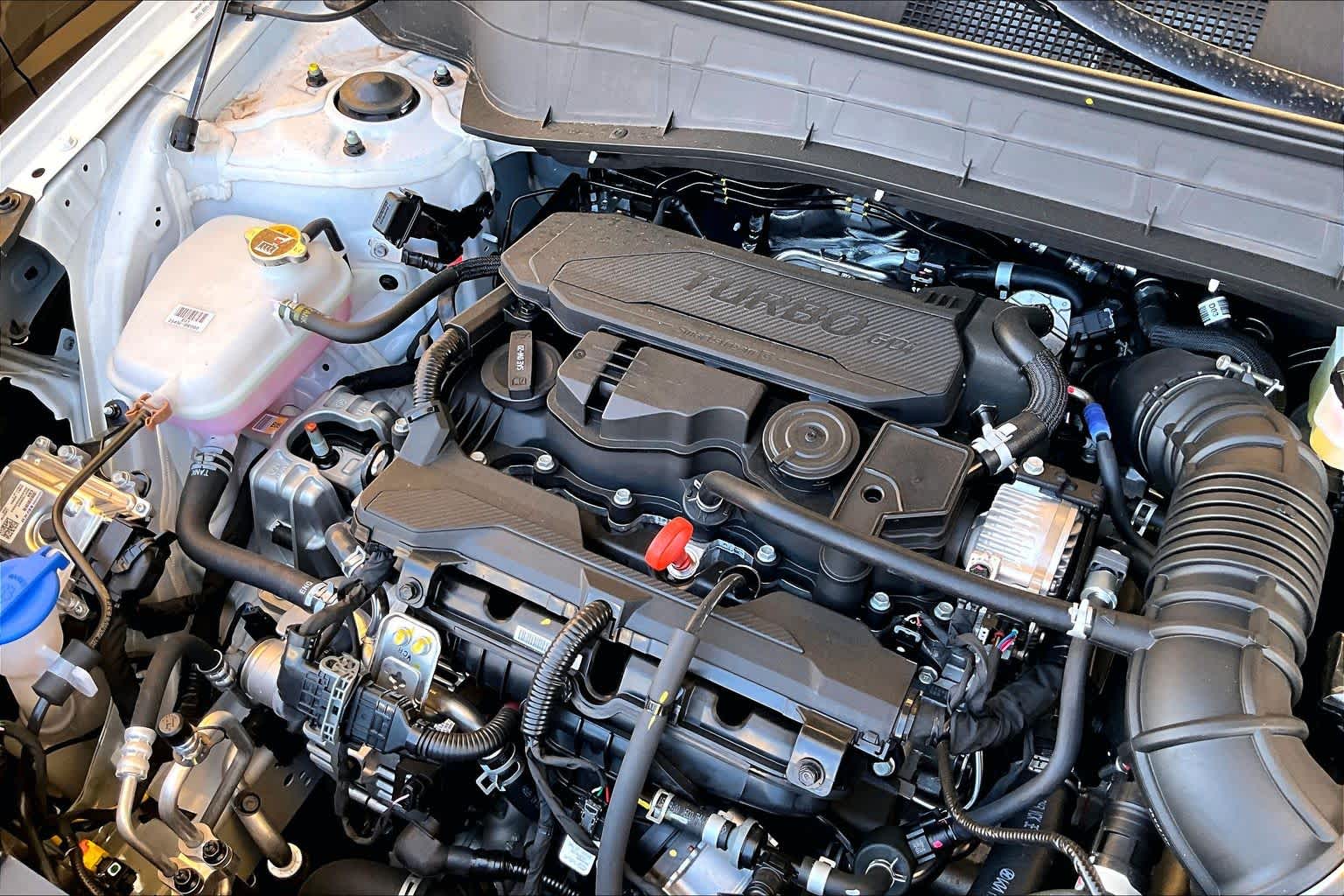 car-gallery-17