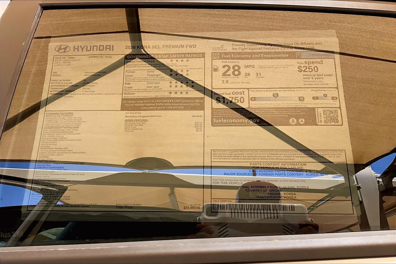 car-gallery-22