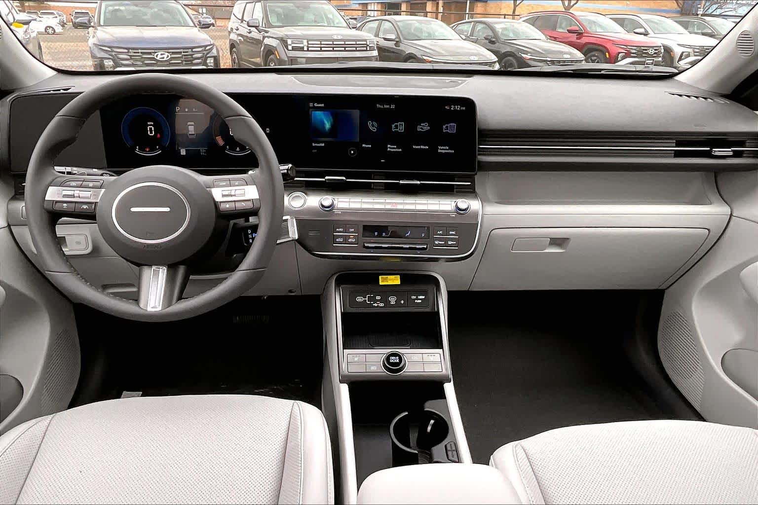 car-gallery-5