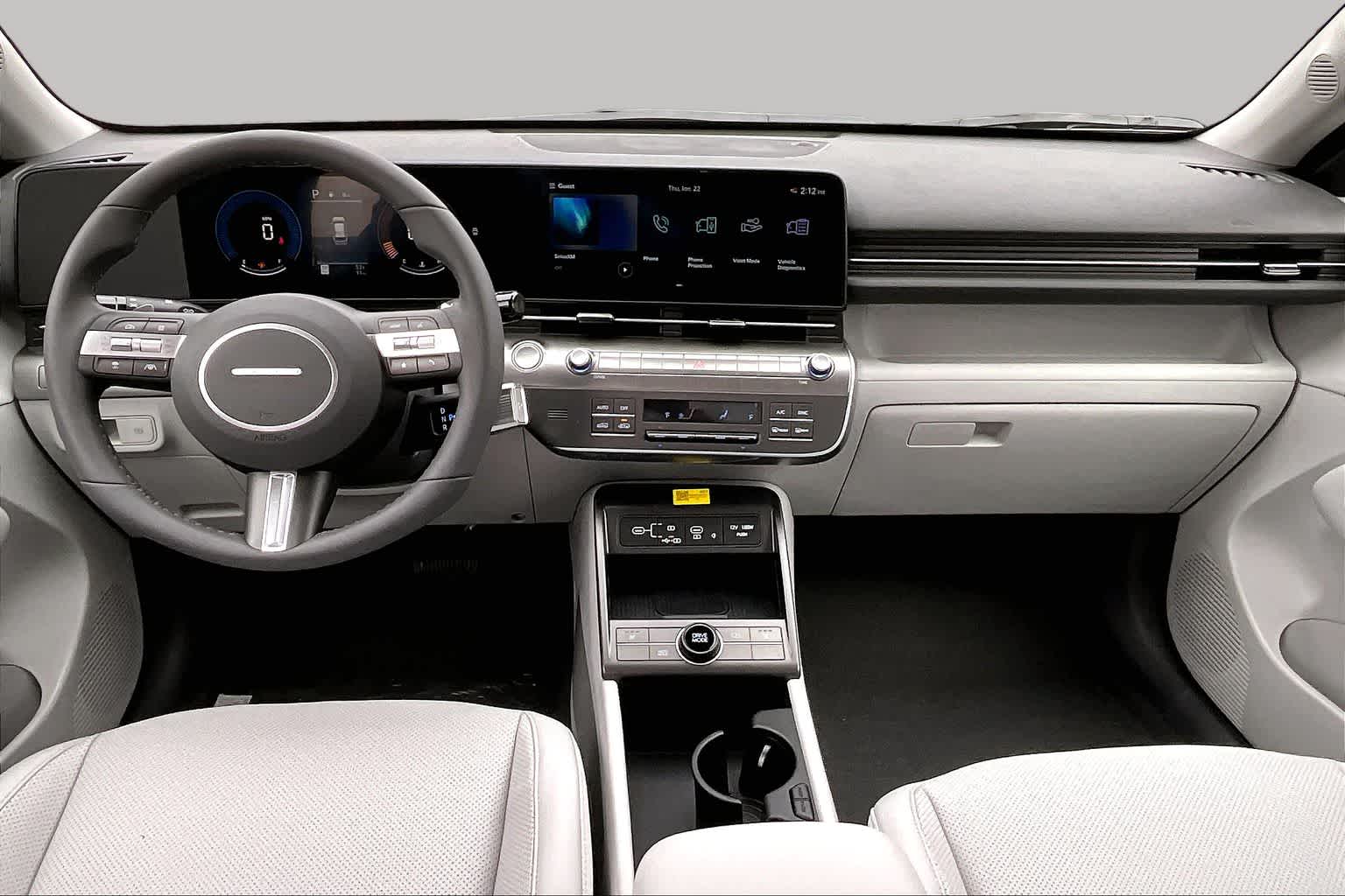 car-gallery-5