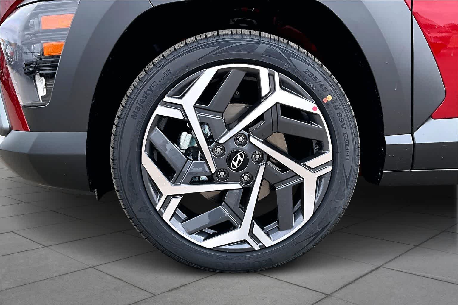 car-gallery-11