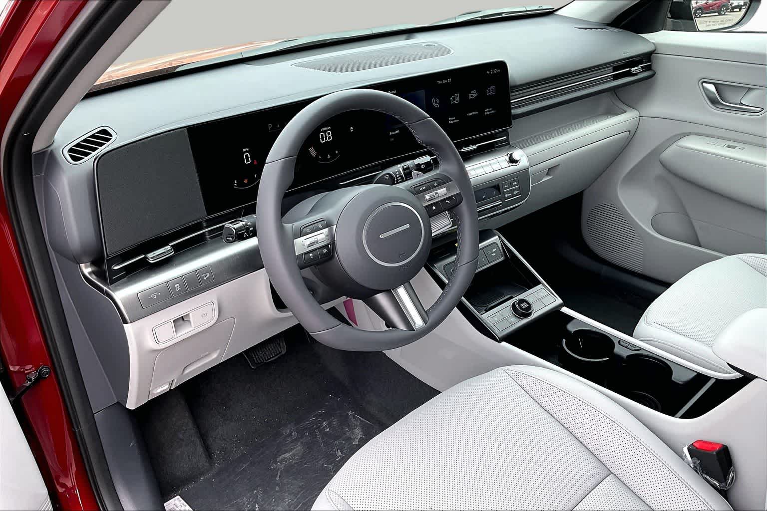 car-gallery-8