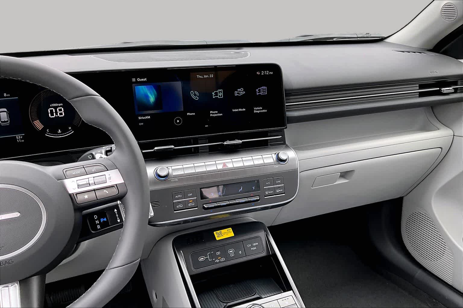 car-gallery-6