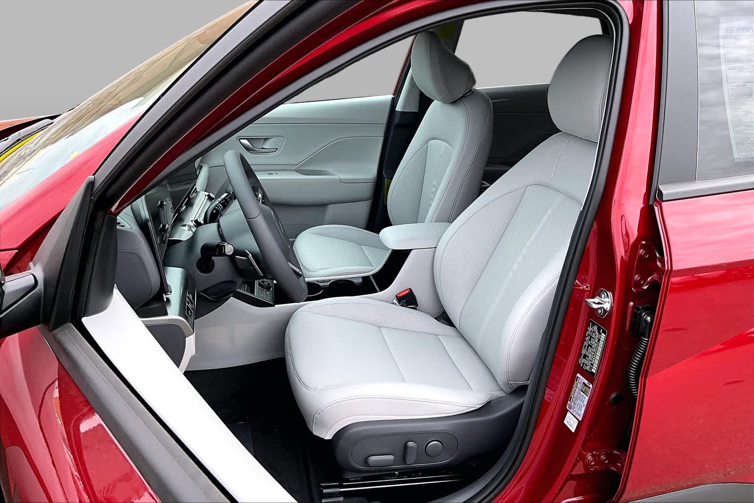 car-gallery-9