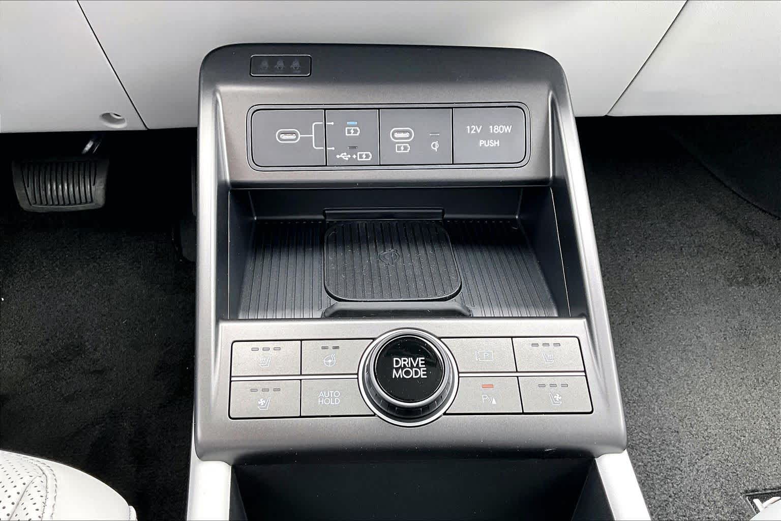 car-gallery-19