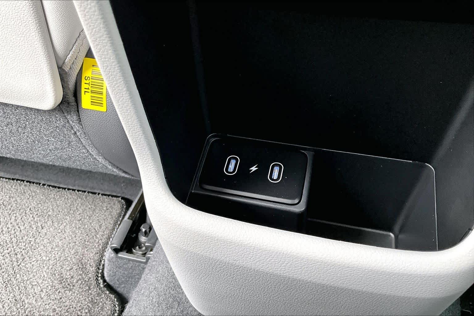 car-gallery-20