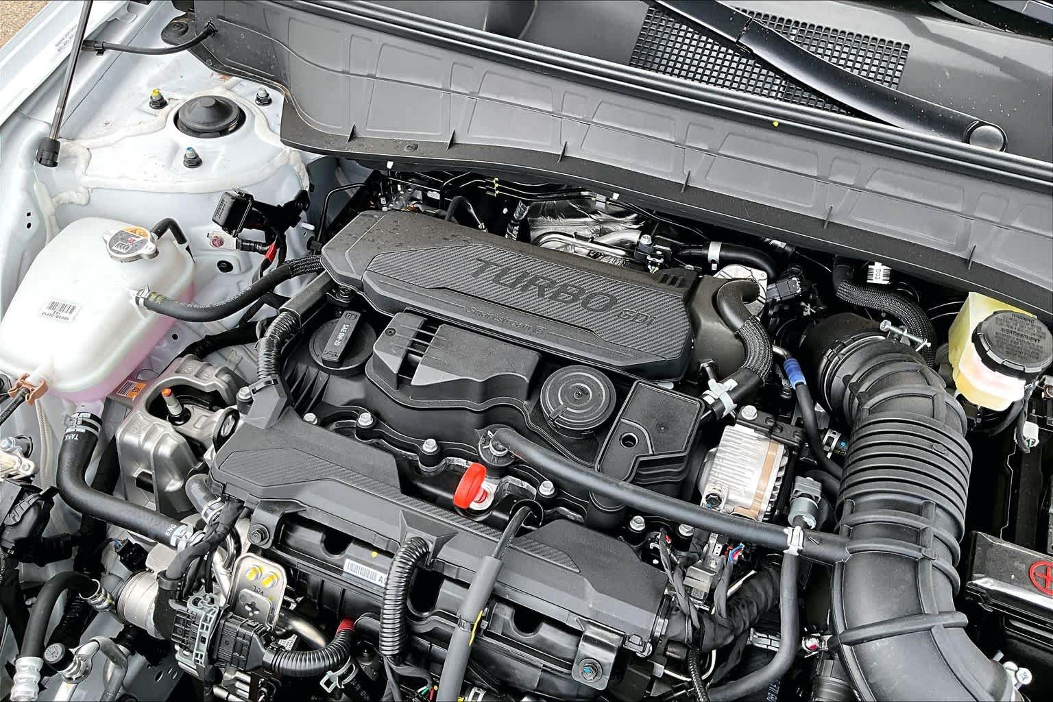 car-gallery-17