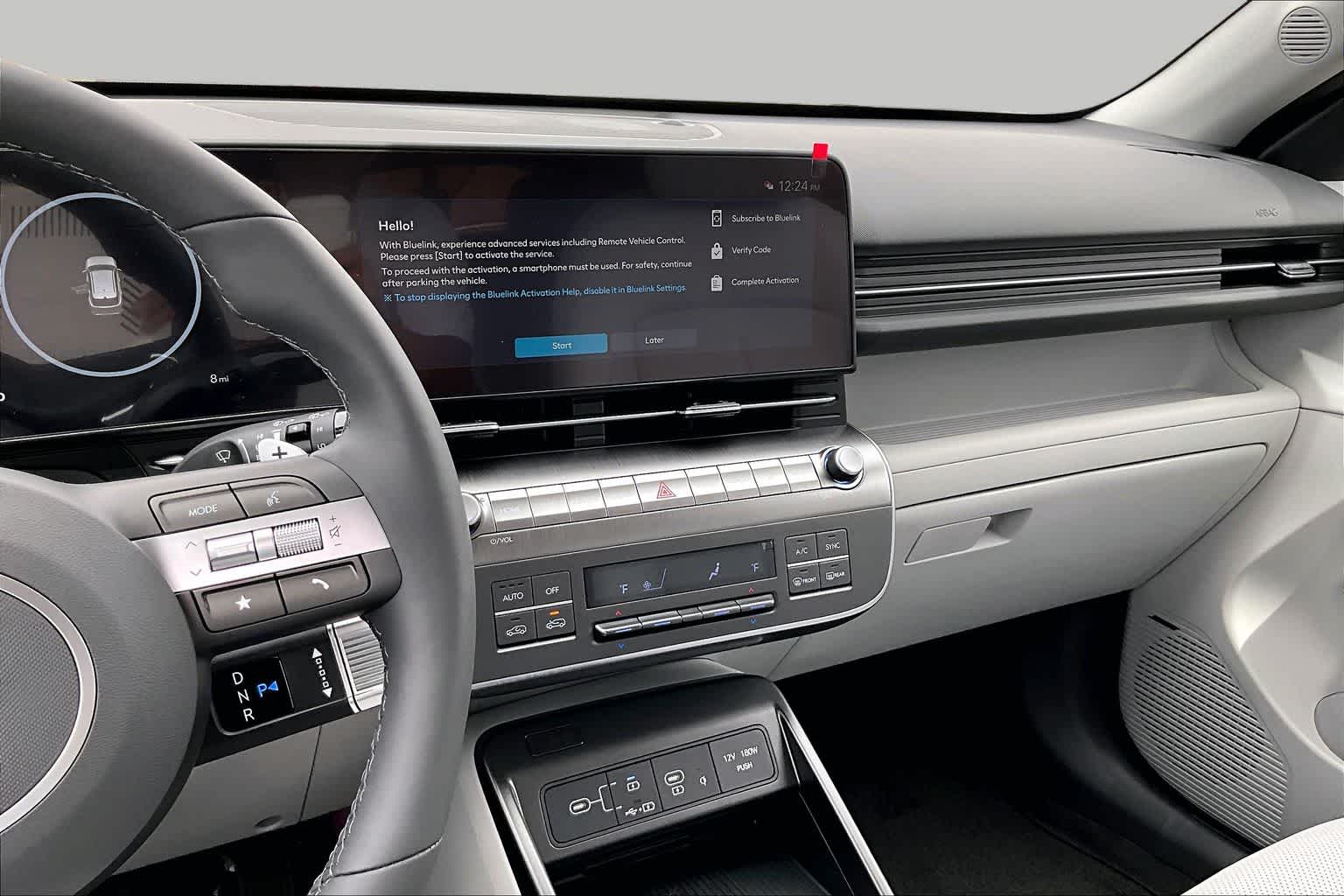 car-gallery-6