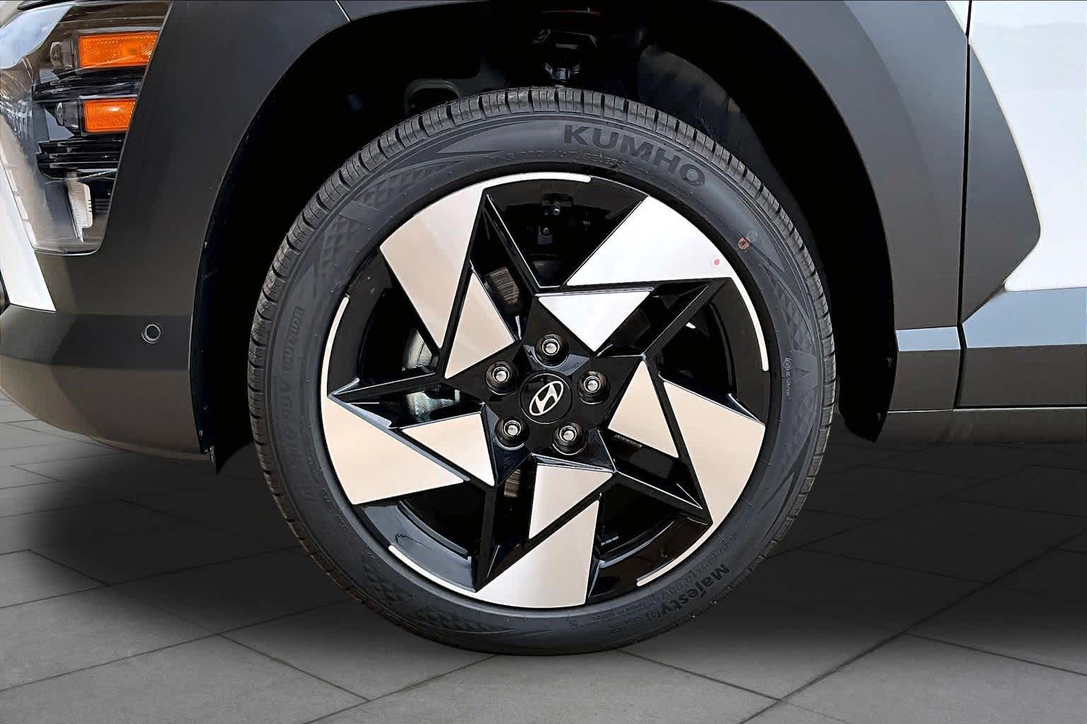 car-gallery-11