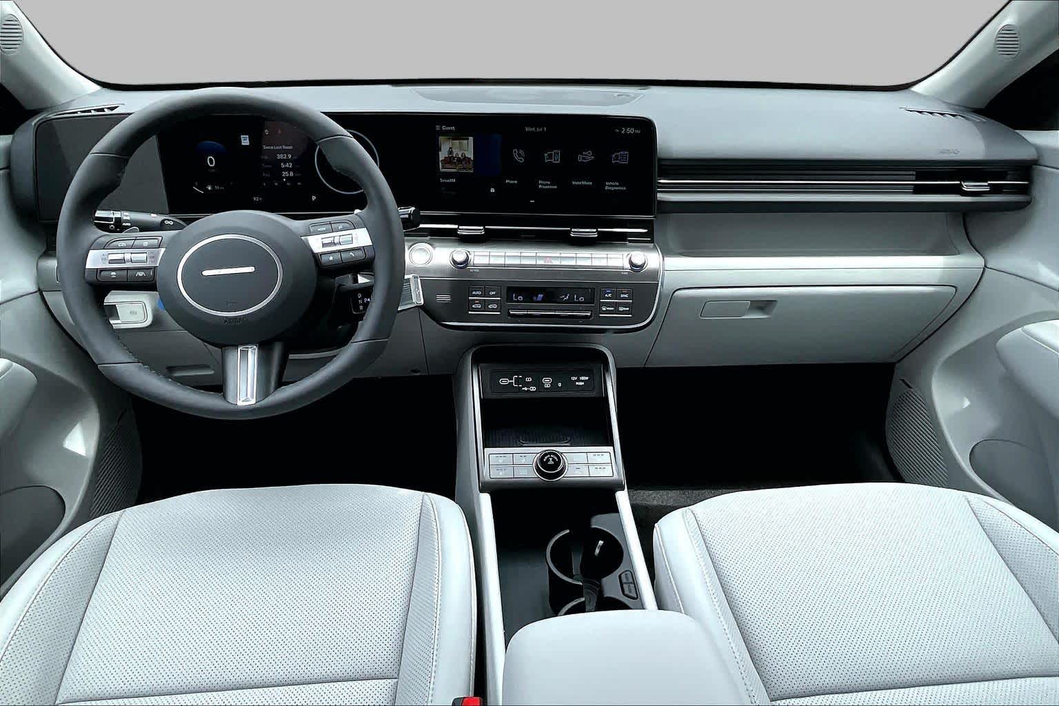 car-gallery-5