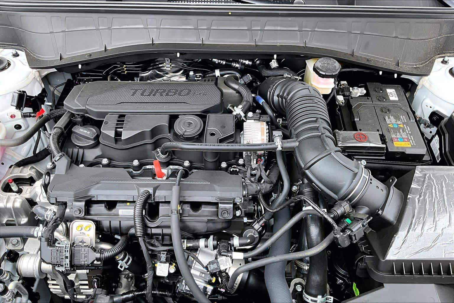 car-gallery-16
