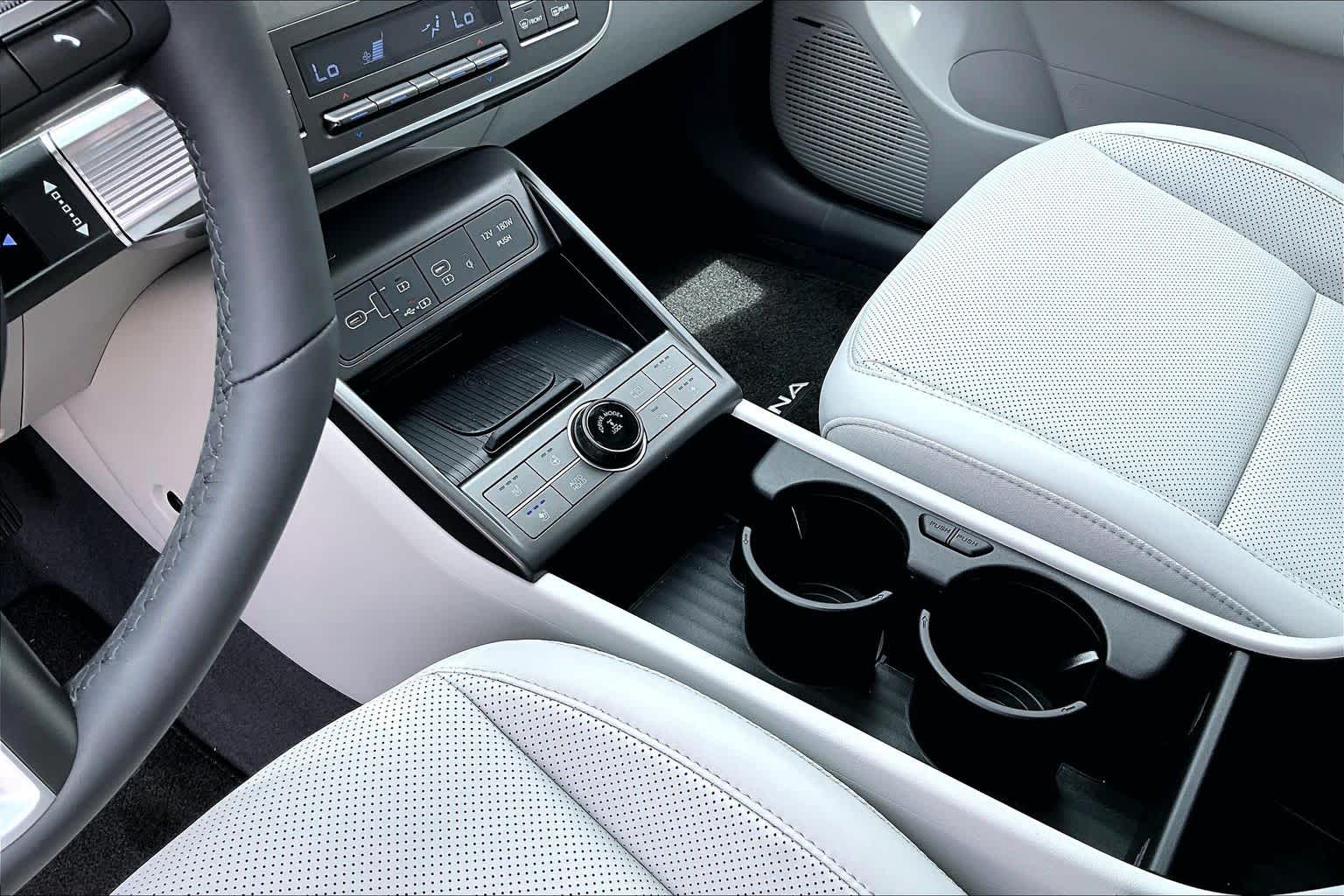 car-gallery-7