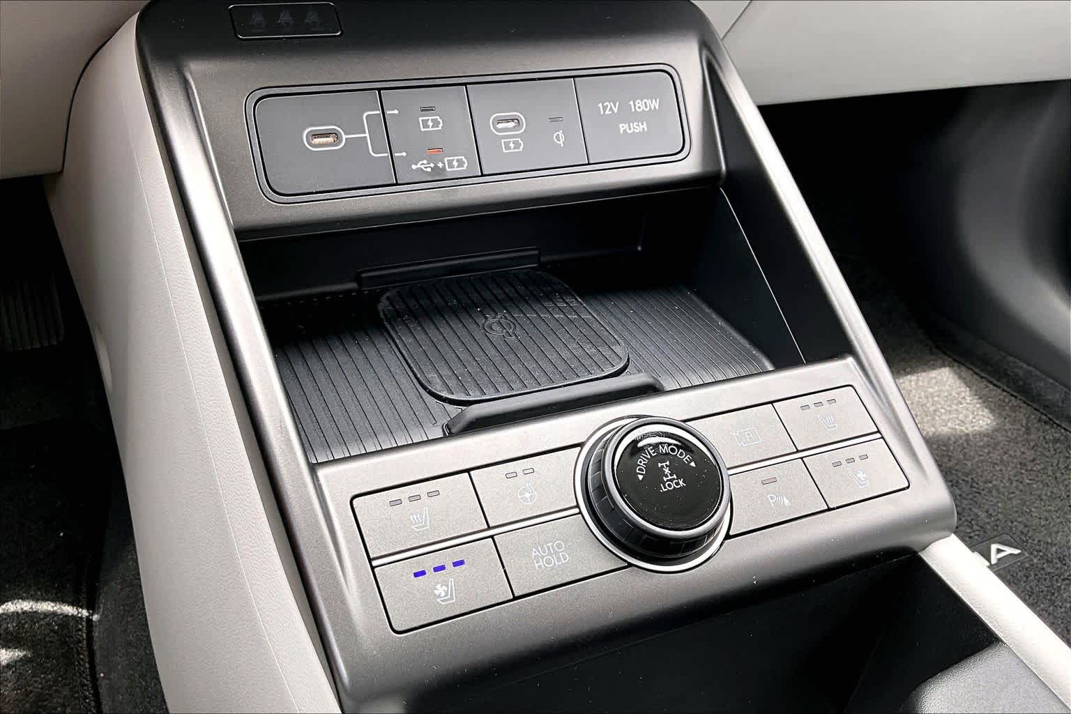 car-gallery-19
