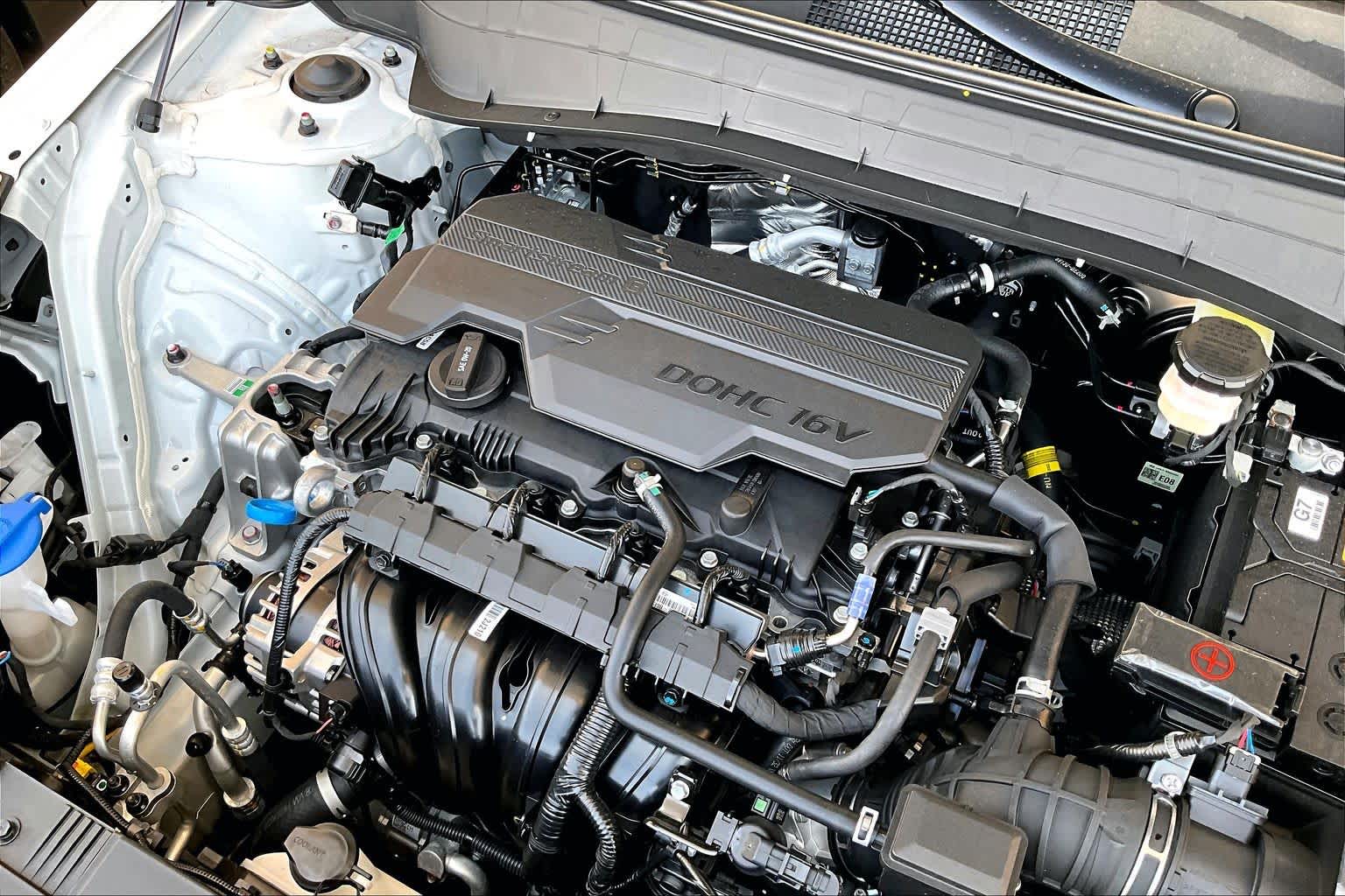 car-gallery-17