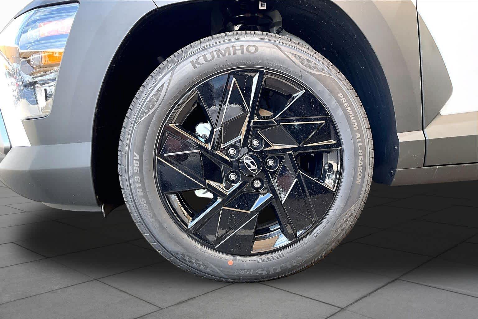 car-gallery-11