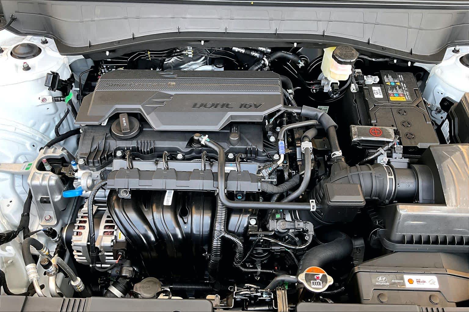 car-gallery-16