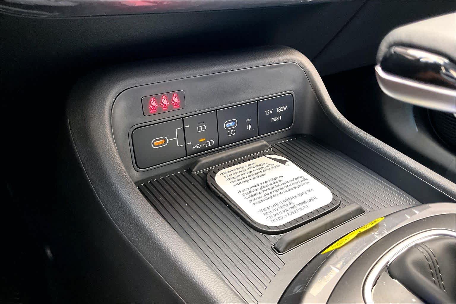 car-gallery-19