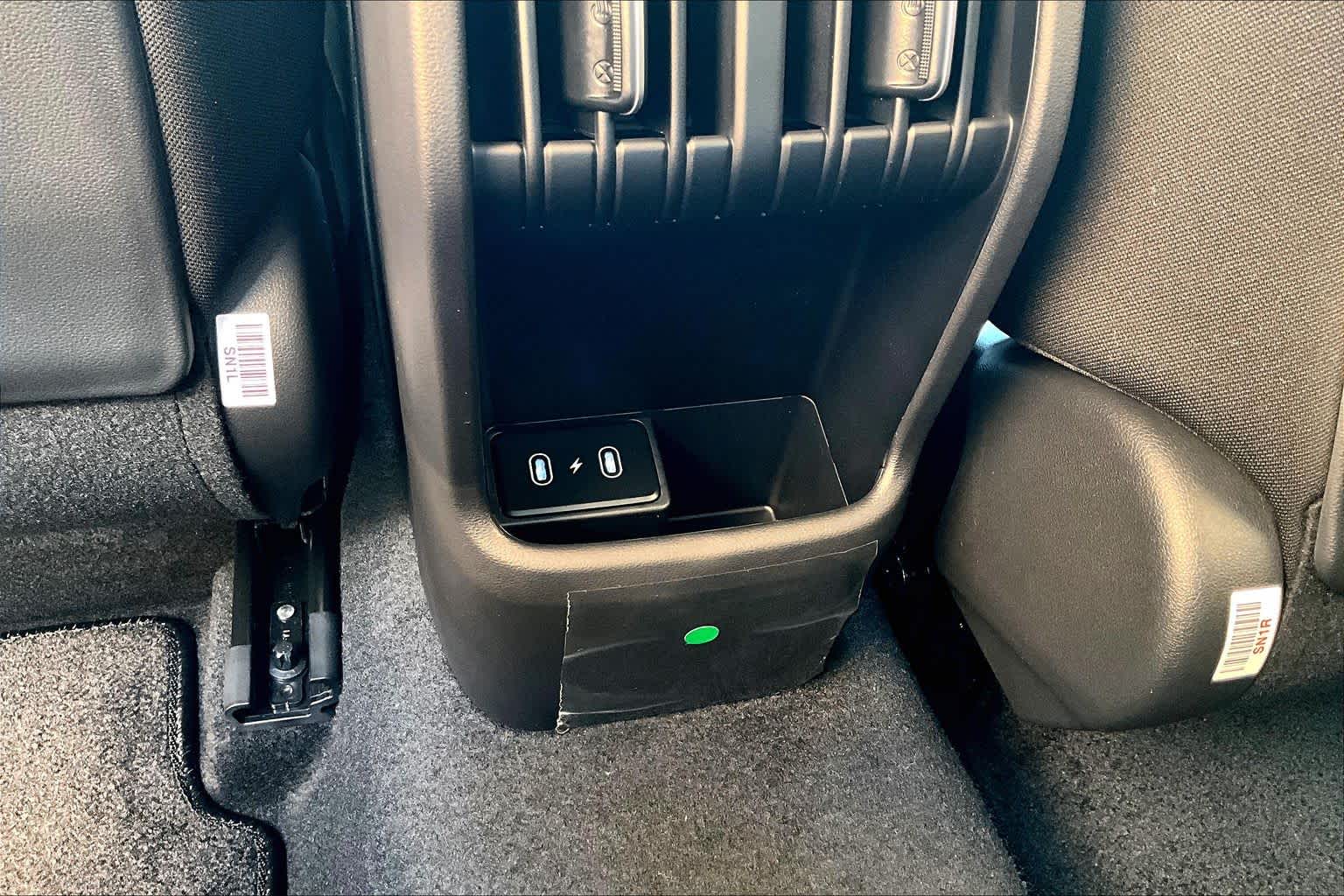 car-gallery-20