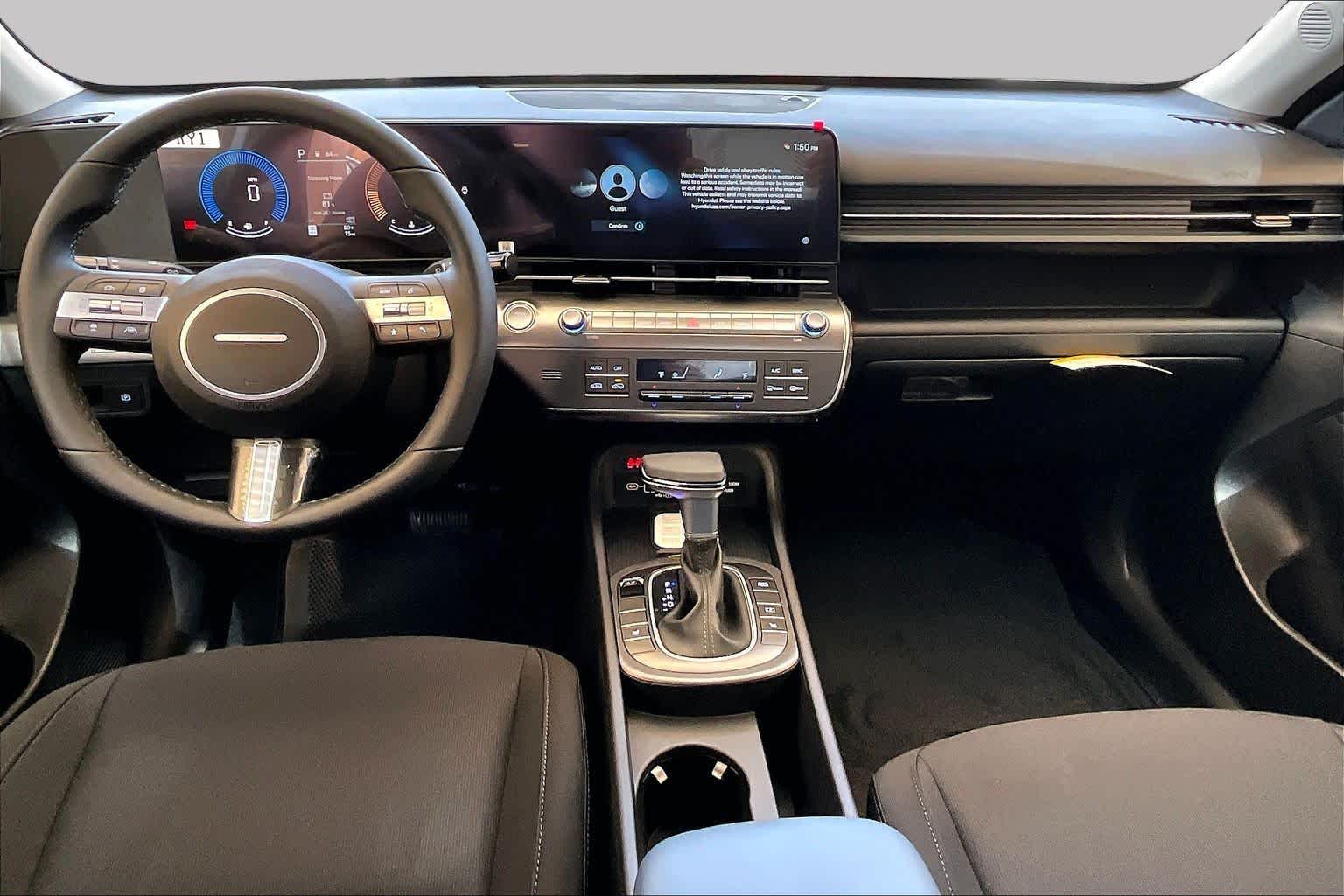 car-gallery-5