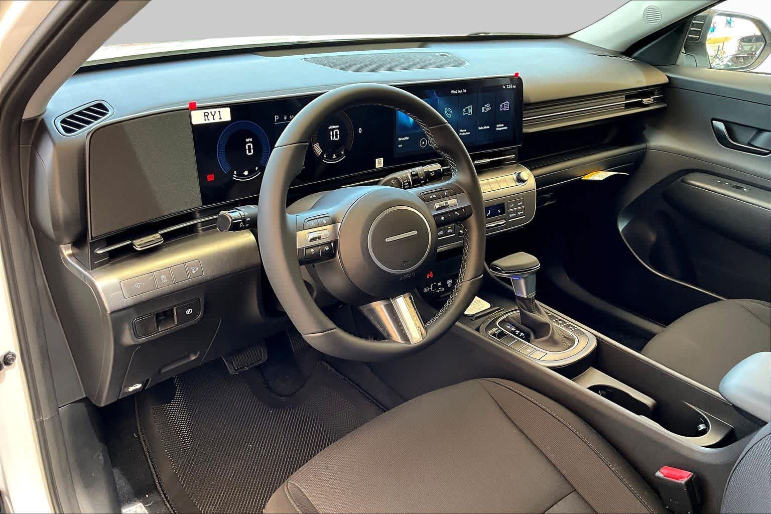 car-gallery-8