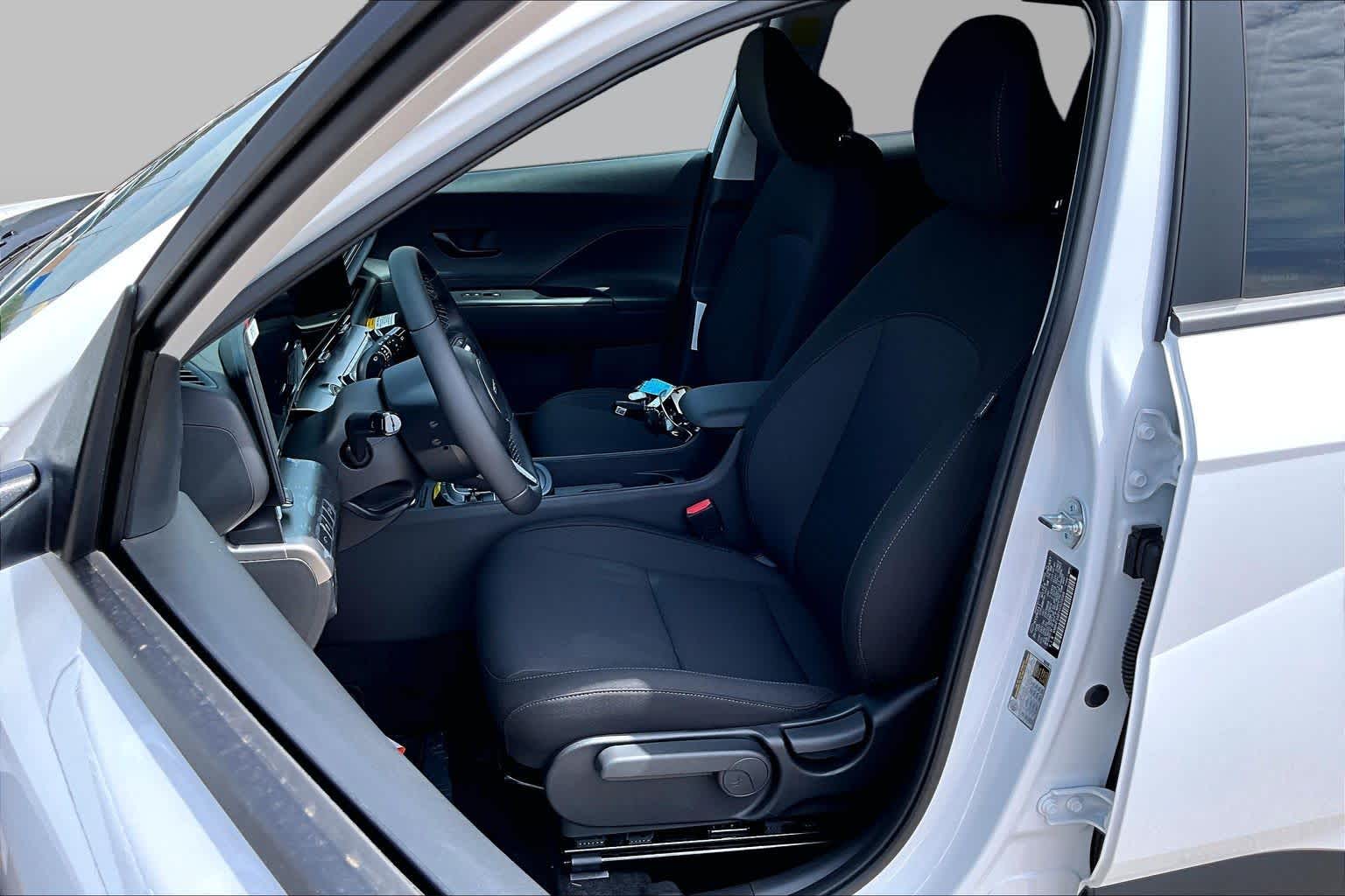 car-gallery-9