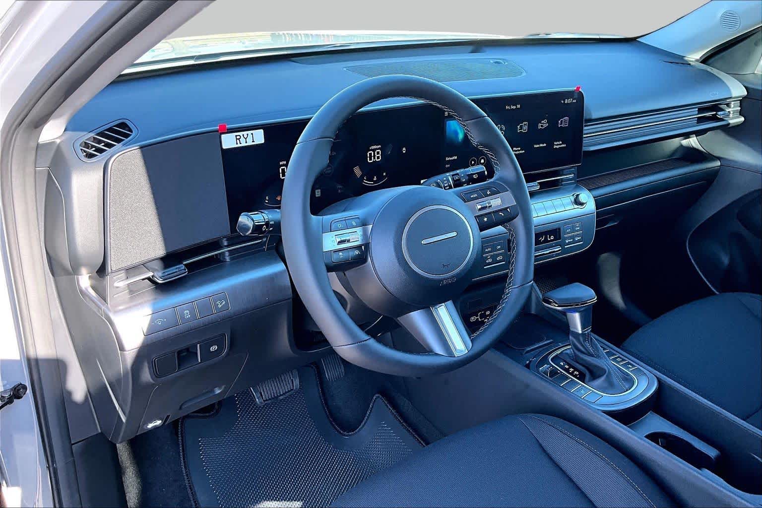 car-gallery-8