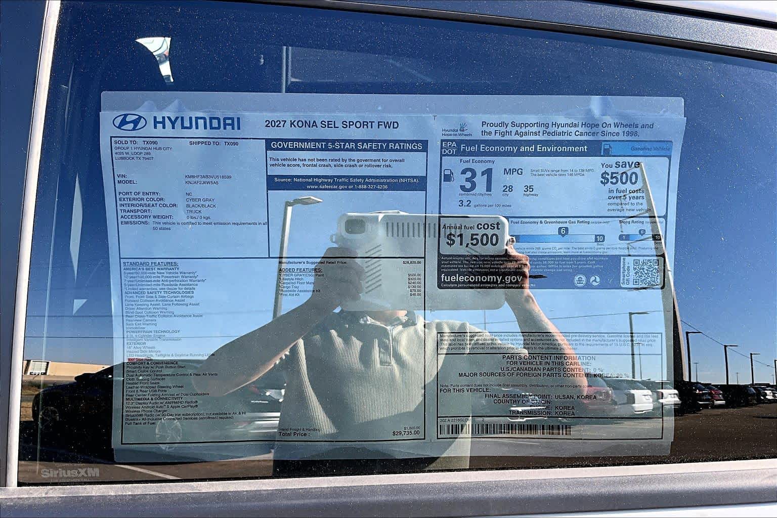 car-gallery-22