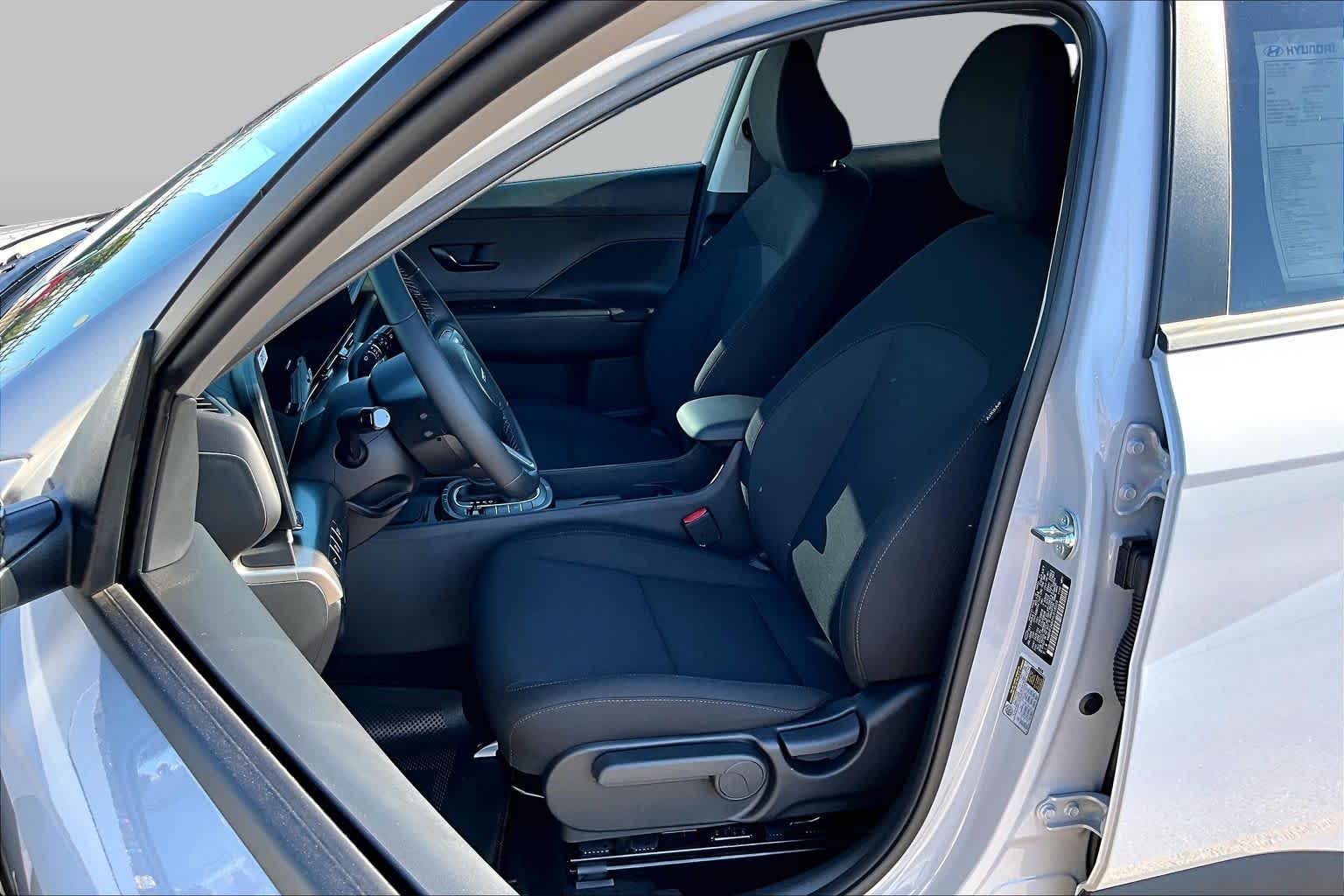 car-gallery-9